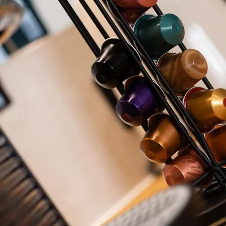 Prázdninový dům Le Marchand De Sable - Maisonnette Climatisee Classee 4 Etoiles - 2 Personnes - De La Grande Conche A 200m - Royan