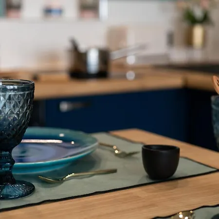 Le Marchand De Sable - Maisonnette Climatisee Classee 4 Etoiles - 2 Personnes - De La Grande Conche A 200m - Prázdninový dům Royan